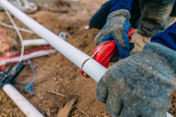 Best Faucet Repair  in Forsyth, MT
